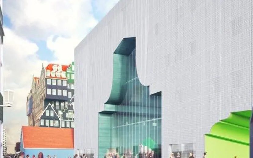 cultuurcluster 915x518 1