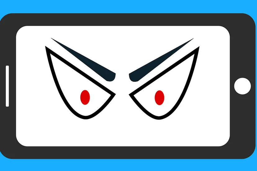 cyber security 2177284 960 720