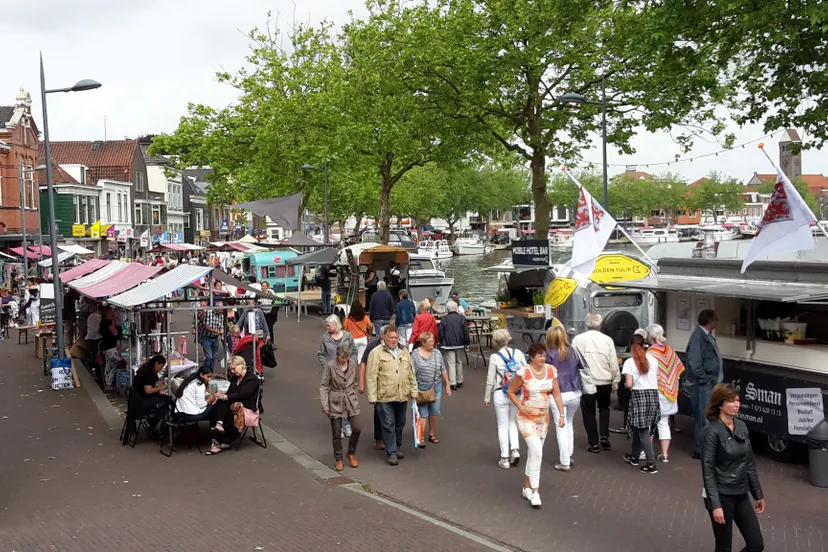 db81ltlwaaagl jpg large