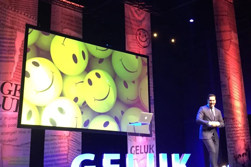 dba18vzwsayhghljpg large e1496157659682