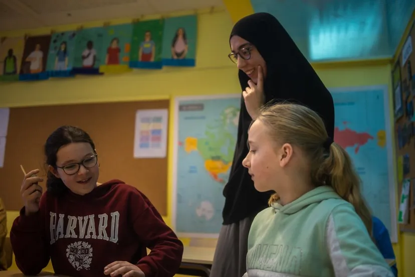 degroteoversteek weekendacademie 47