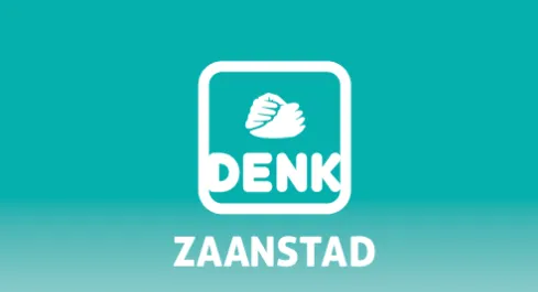 denk