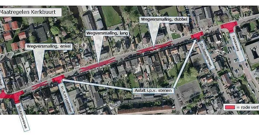 dfmlvivw0aadju1jpg large