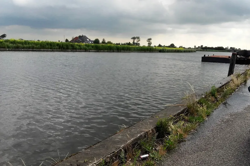 dg2u3tpw0aehpgljpg large