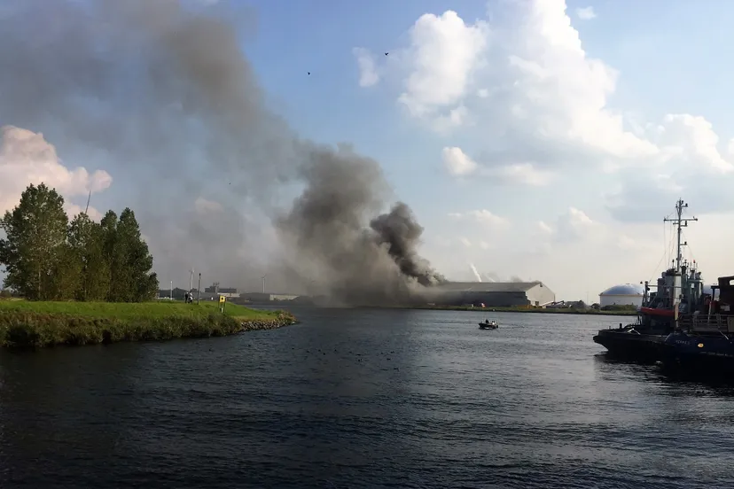 dizx ahwaaevew jpg large