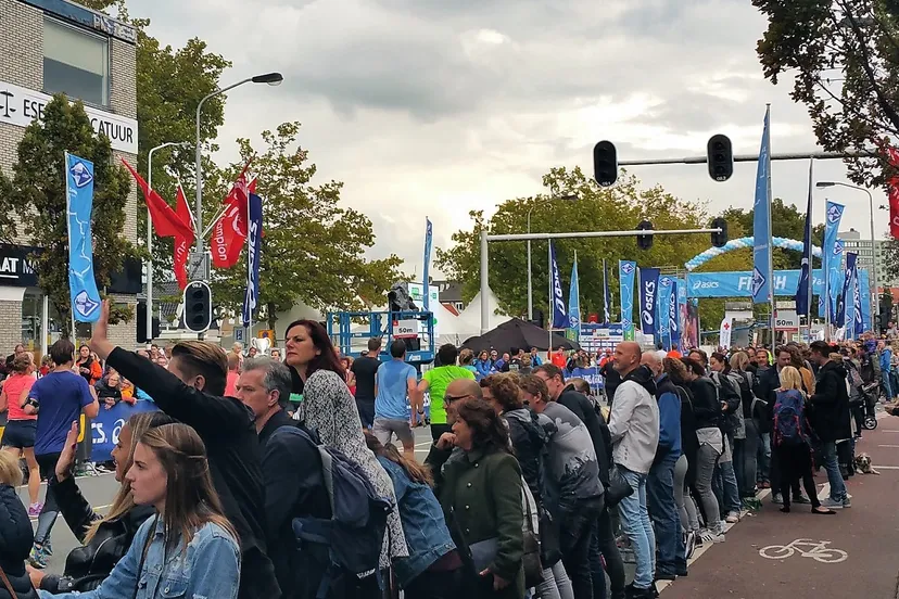 dj7k1aqwsamsjjljpg large