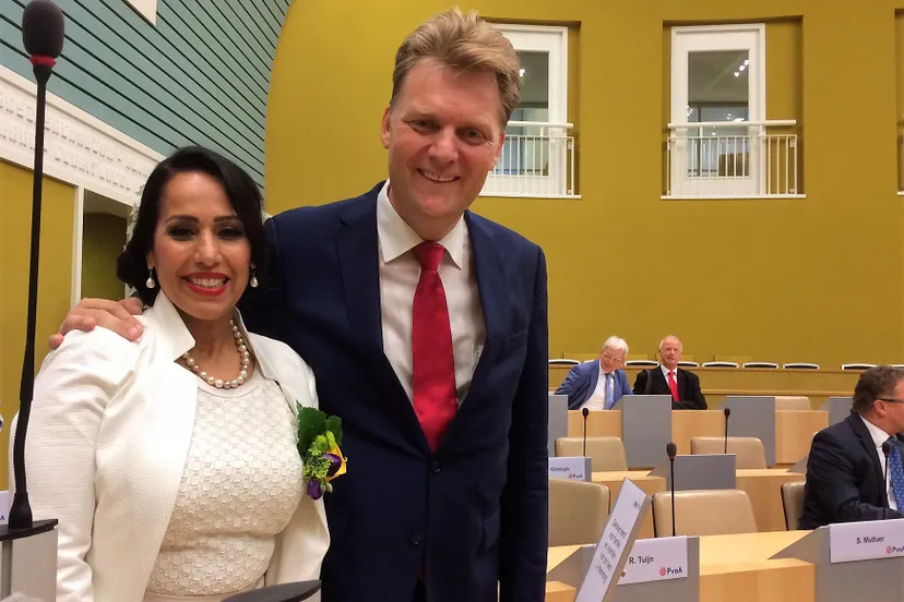 dkv3bi5waaahn95jpg large