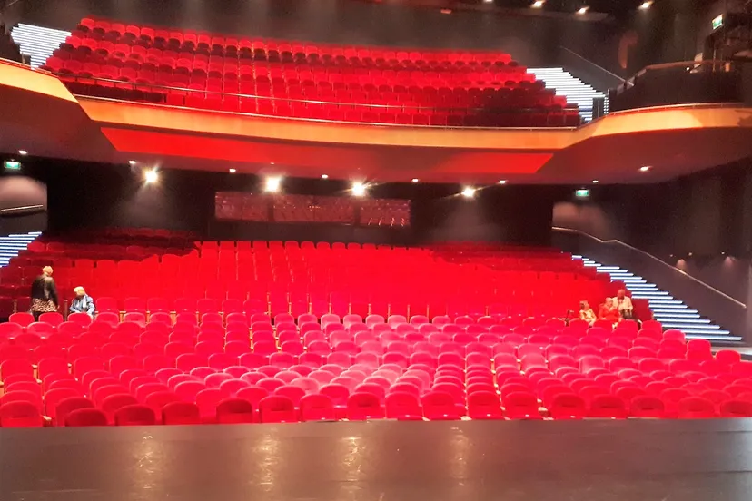 dldwslyw0aeswbfjpg large