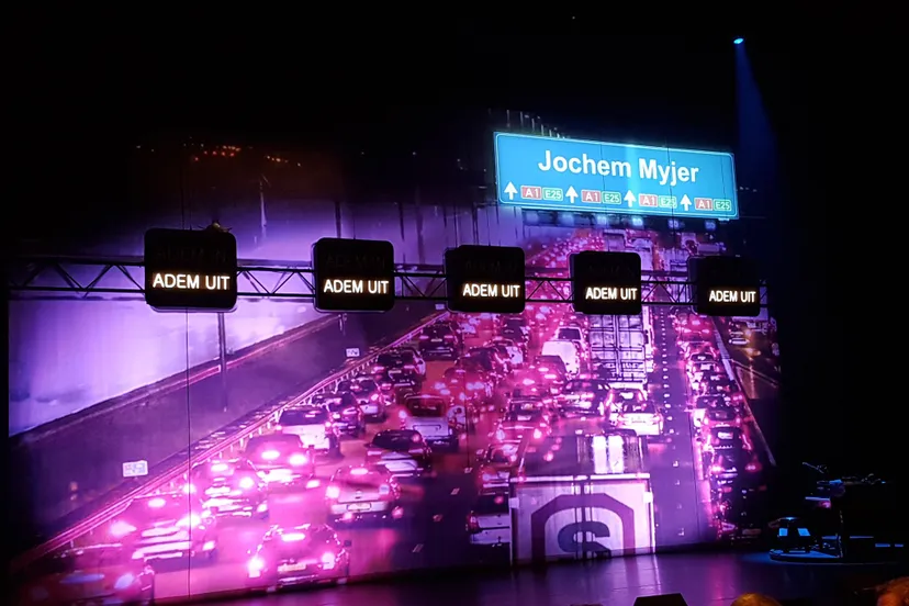 dnky5ozx0aepflejpg large