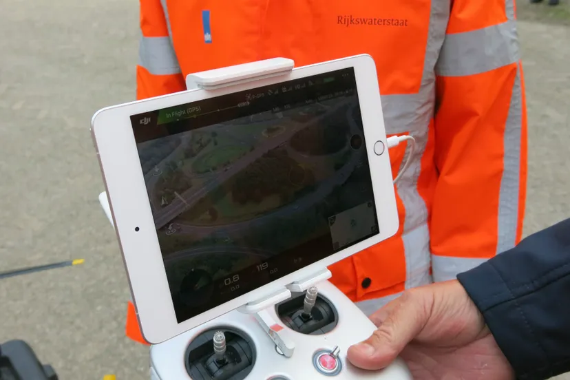 drone verkeerstellingen zaandam tcm21 230797