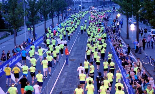 dtdbn744x456 538x329