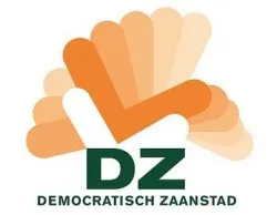 dz