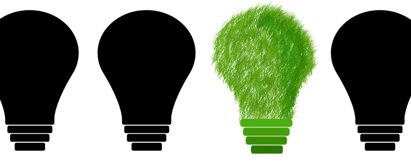 echo 1976741 960 720