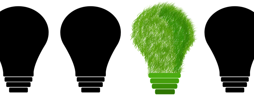 echo 1976741 960 720