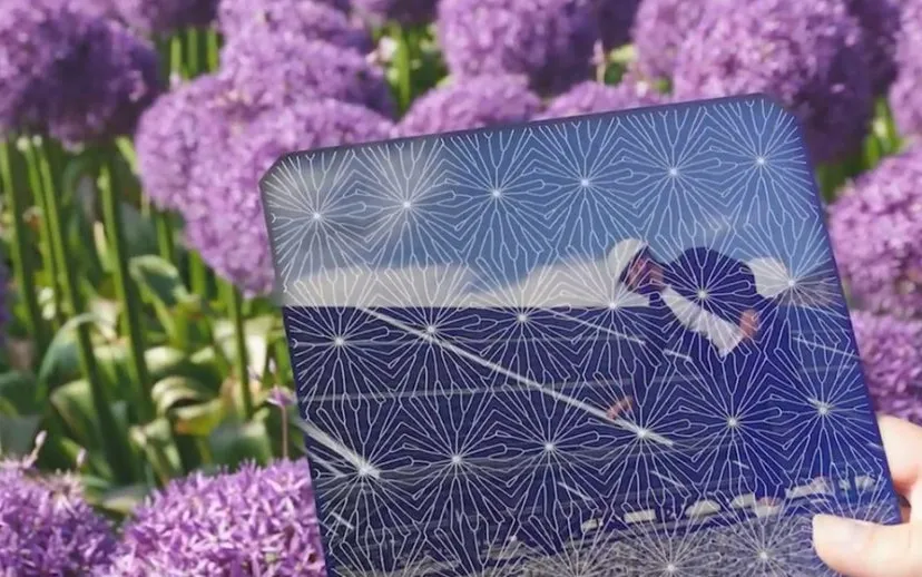 energyra 2 915x518 1