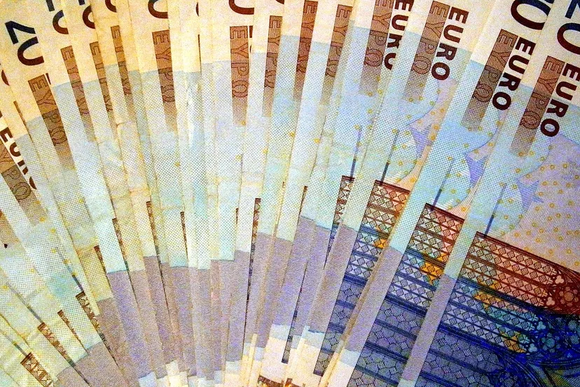 euro