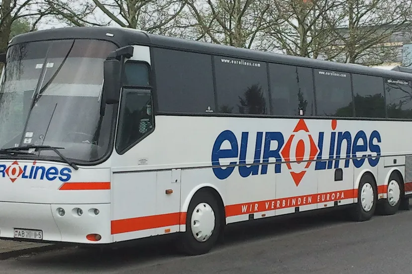 eurolines wikimedia