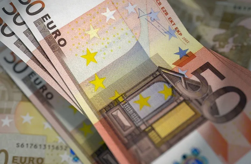 euros