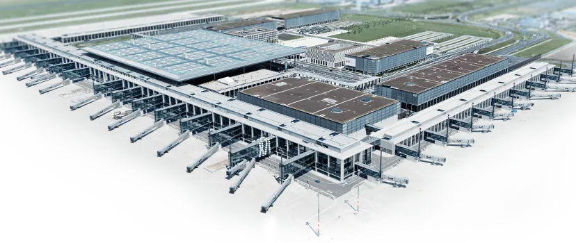 fbb hub buehnen motiv