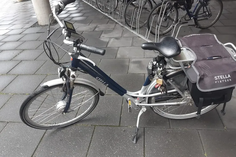fiets 2