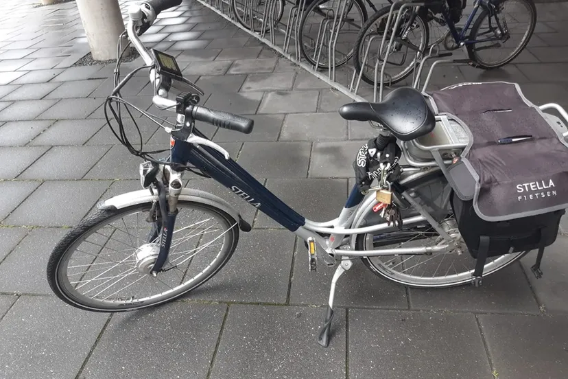 fiets 2