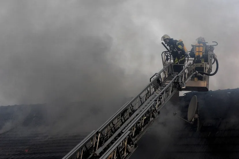 fire 1211809 960 720