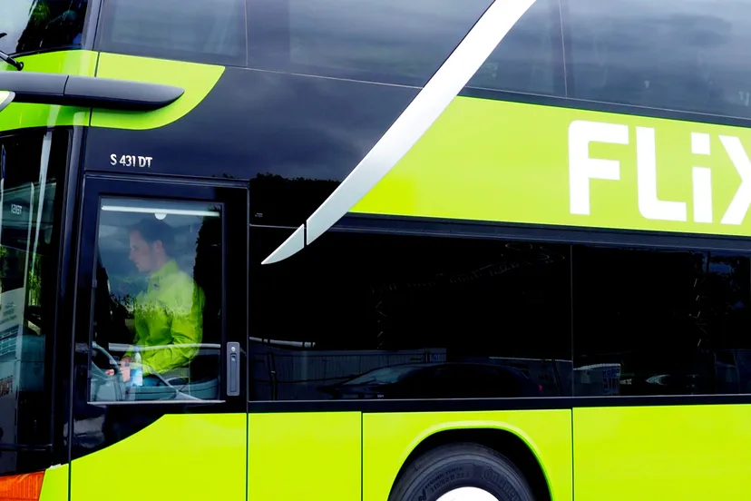 flixbus 3