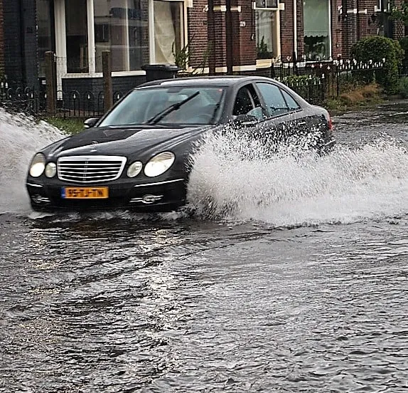 flood 746012 960 720