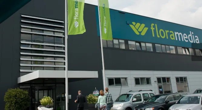 floramedia1