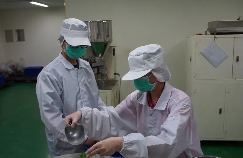 food factories 905513 960 720