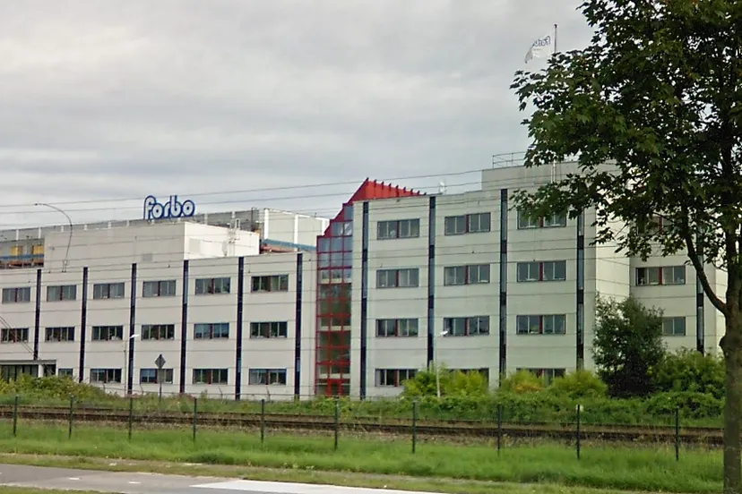 forbo