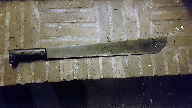 foto politie zaanstreek