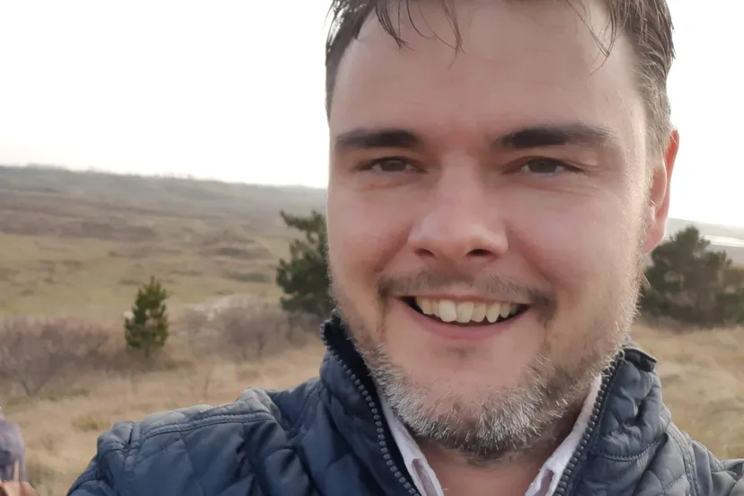 fotor 155775623899169