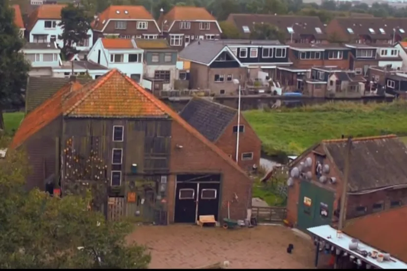 fronikboerderij