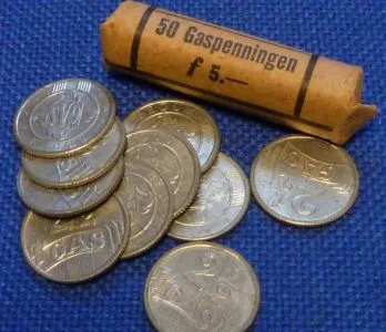 gasmunten