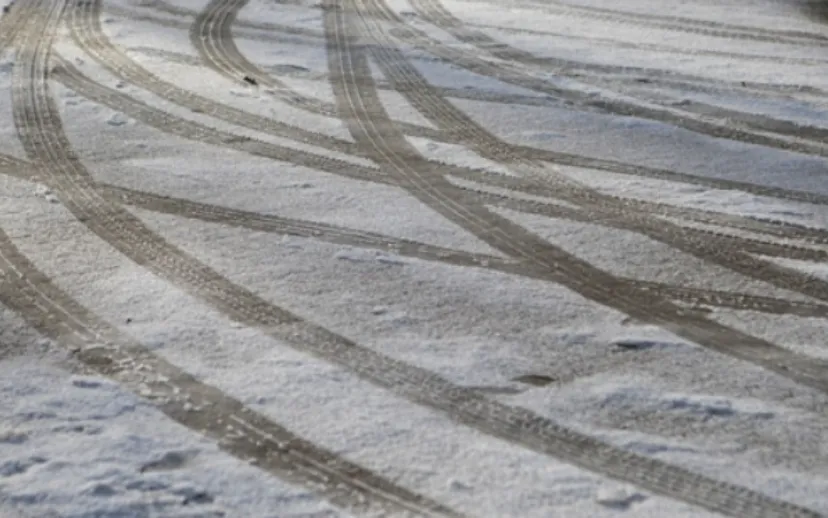 gladheid 1 915x518 1