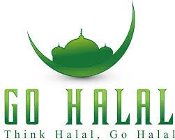 halal