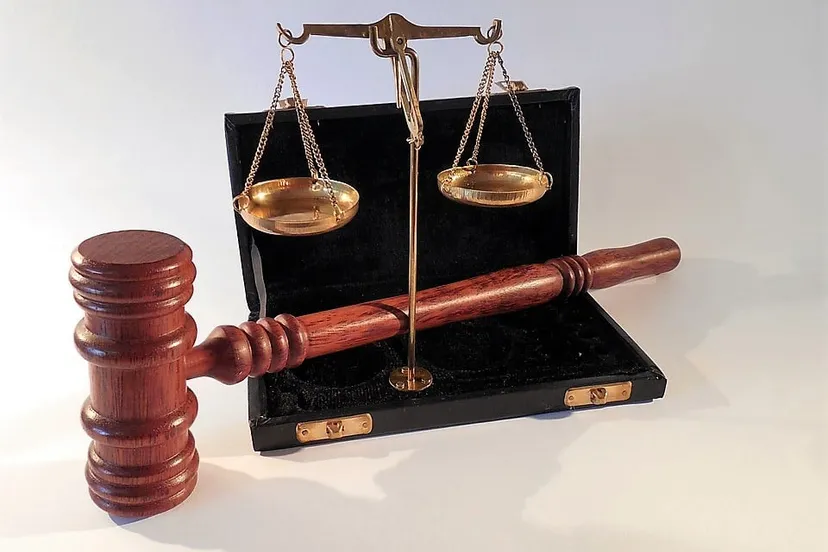 hammer 802302 960 720