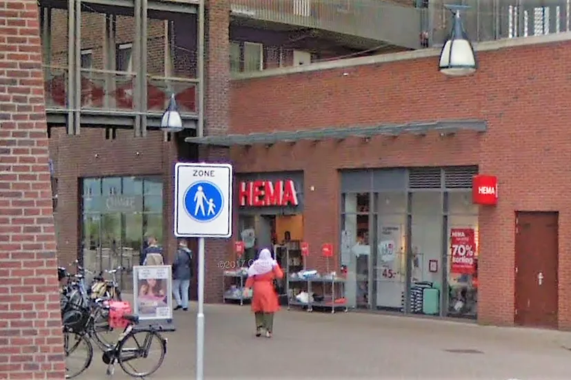 hema1