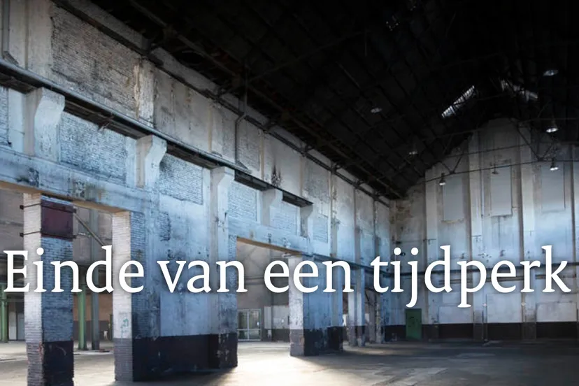 hembrug rijksvastgoedbedrijf