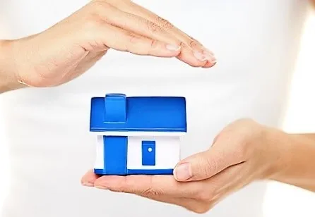 home loan refinancing1