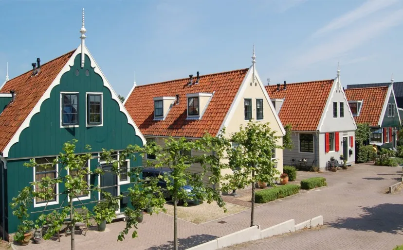 houtbouw voorbeeld westzanerdijk somass