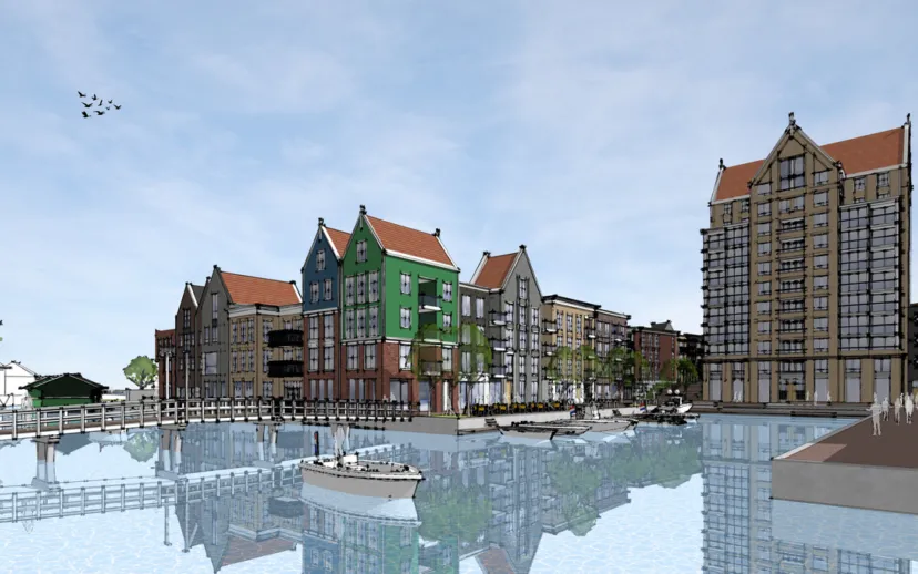 houthavenkade 22 915x518 1 915x518 1