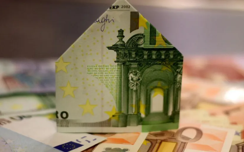 huurverhoging 915x518 1