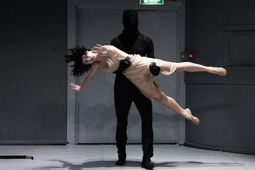 ick amsterdam 1200x600 1