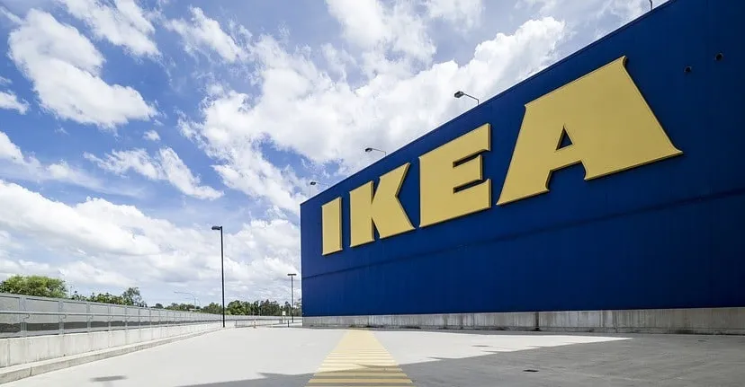 ikea