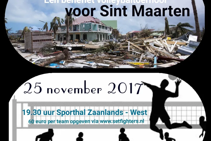 img 2017 09 27 18 59 07