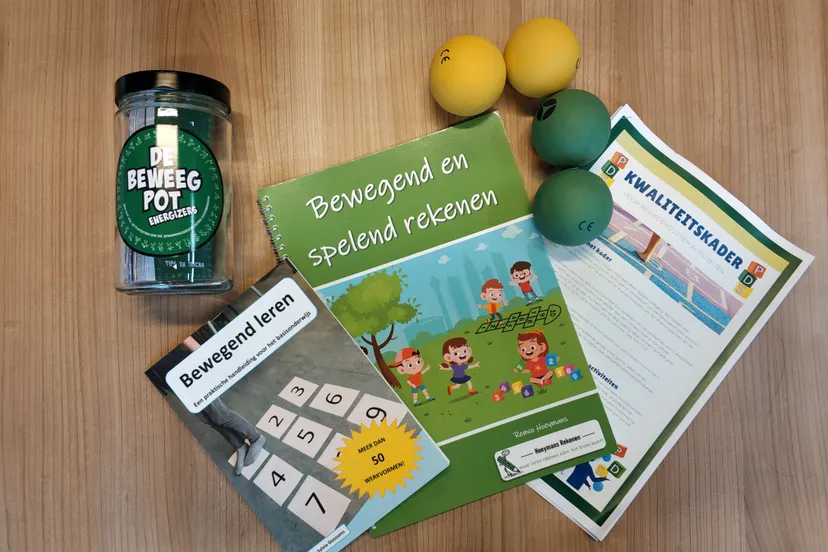 img 20221103 145614 1