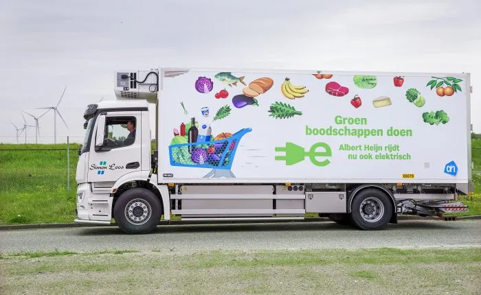 ingebruiknameeerstee trucksvooralbertheijn3 700x430