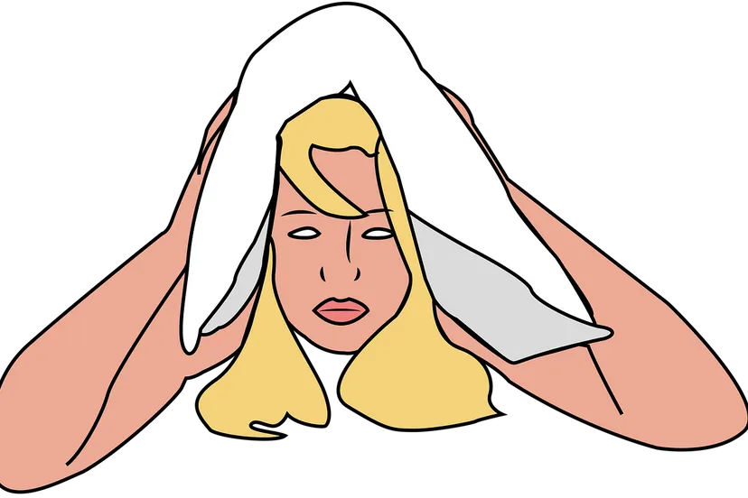 insomnia 2970174 1280 1